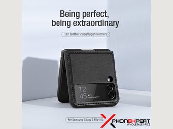 Image 1 of 17