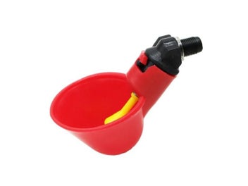 Image 1 of 10