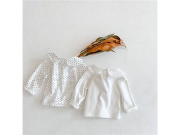 Image 1 of 11