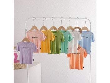 Image 1 of 9