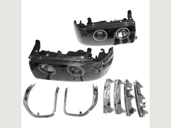 Image 1 of 4