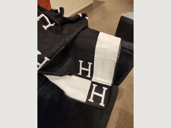 Image 1 of 17