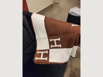 Image 1 of 18