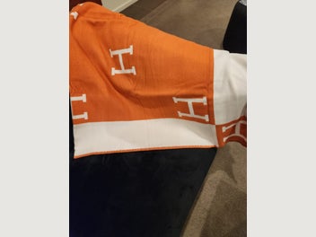 Image 1 of 19