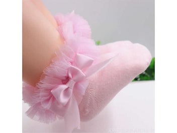 Image 1 of 9