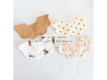 Image 1 of 9