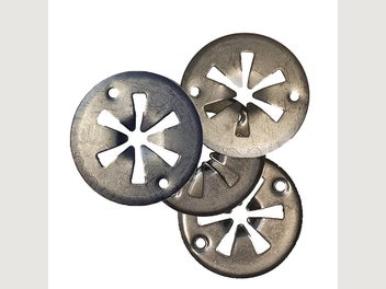 Image 1 of 5