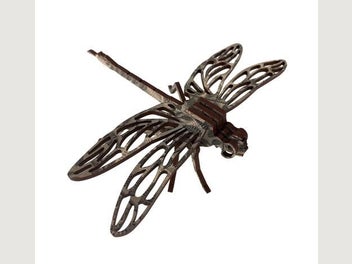 Image 1 of 1