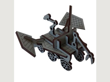 Image 1 of 2