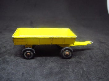 Image 1 of 10