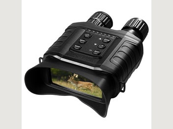 Image 1 of 10