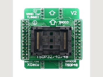 Image 1 of 6