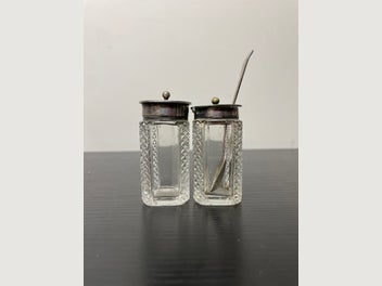 Image 1 of 10