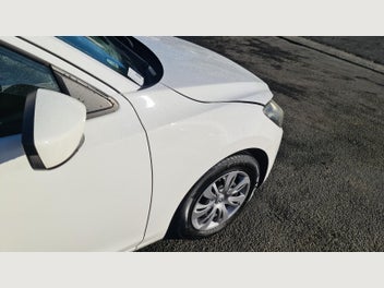 Image 1 of 17