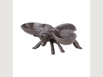 Image 1 of 11