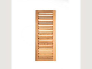 Image 1 of 9