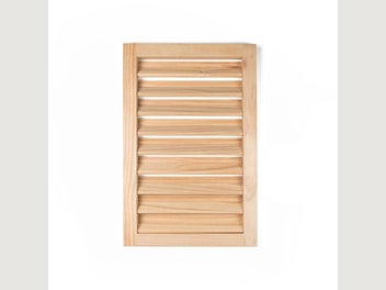 Image 1 of 11