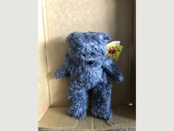 Image 1 of 1