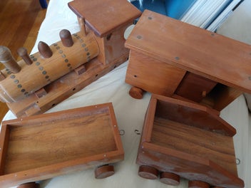 Image 1 of 5