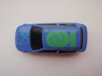 Image 1 of 6
