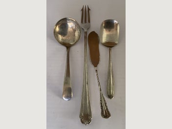 Image 1 of 3