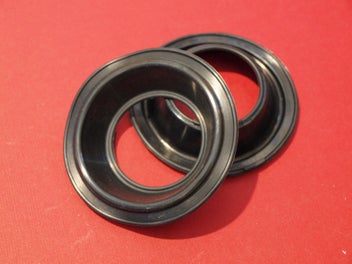 Image 1 of 6