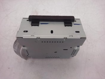 Image 1 of 12