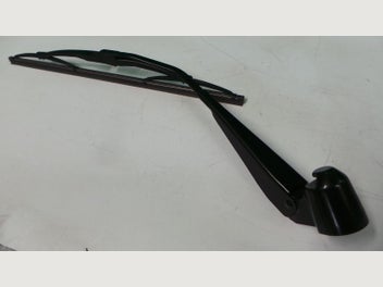 Image 1 of 12