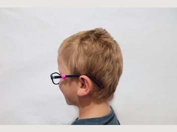Image 1 of 10