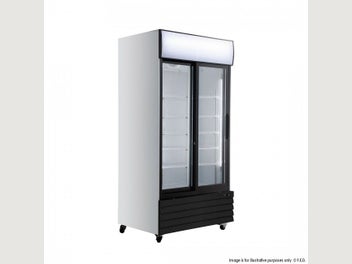 Image 1 of 10