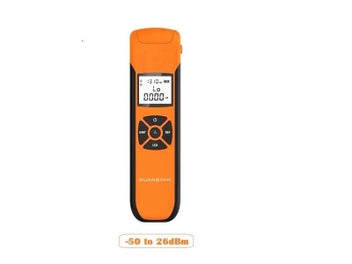 Image 1 of 10