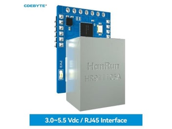 Image 1 of 9