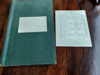 Image 1 of 18