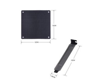 Image 1 of 9