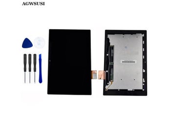 Image 1 of 7