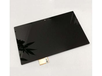 Image 1 of 7