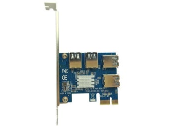 Image 1 of 9