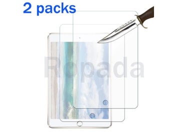Image 1 of 10