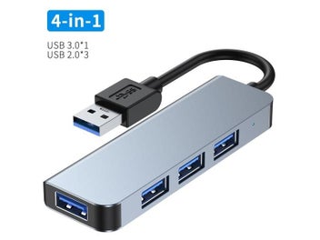 Image 1 of 10