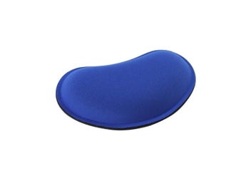 Image 1 of 9
