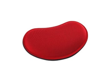 Image 1 of 9