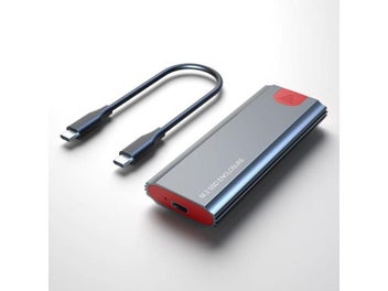 Image 1 of 10
