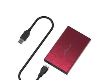 Image 1 of 10