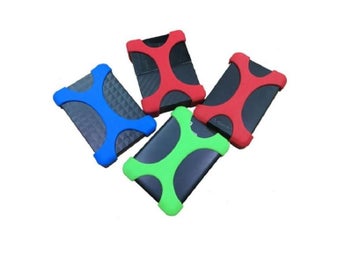 Image 1 of 6
