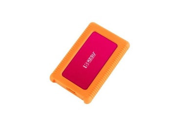 Image 1 of 9