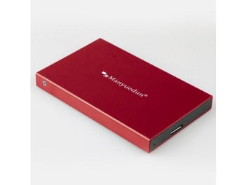 Image 1 of 9