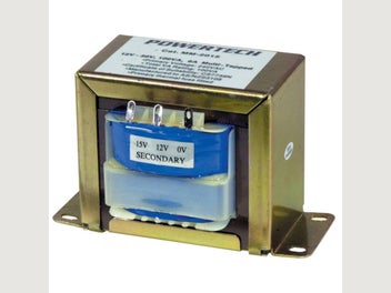 Image 1 of 3
