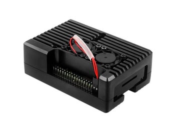 Image 1 of 10