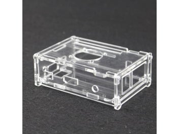 Image 1 of 9