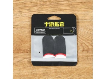 Image 1 of 10